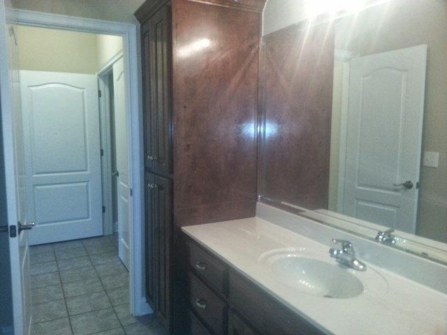 529 Seab Green Rd, Cedartown, GA 30125 photo 19