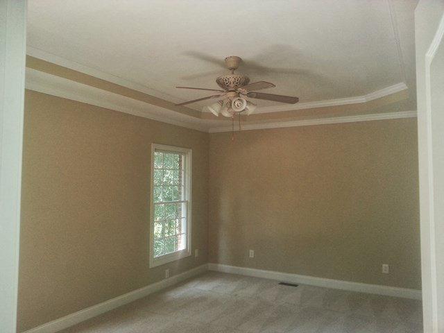 529 Seab Green Rd, Cedartown, GA 30125 photo 8