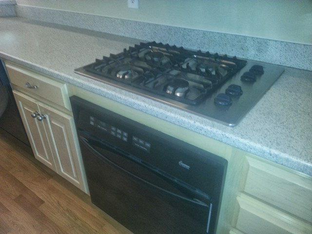 529 Seab Green Rd, Cedartown, GA 30125 photo 6