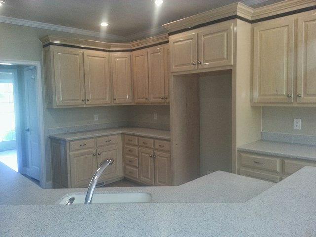 529 Seab Green Rd, Cedartown, GA 30125 photo 4