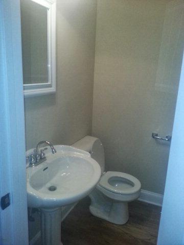 529 Seab Green Rd, Cedartown, GA 30125 photo 12