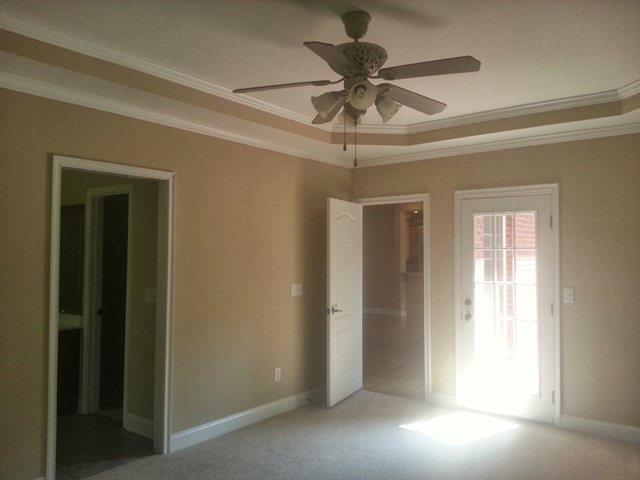 529 Seab Green Rd, Cedartown, GA 30125 photo 14