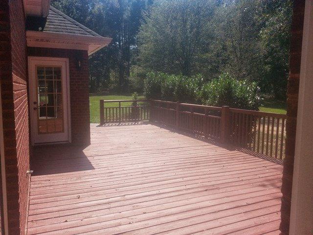 529 Seab Green Rd, Cedartown, GA 30125 photo 17