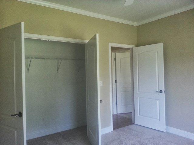 529 Seab Green Rd, Cedartown, GA 30125 photo 21