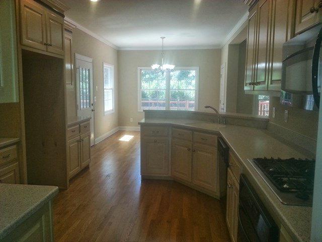 529 Seab Green Rd, Cedartown, GA 30125 photo 2