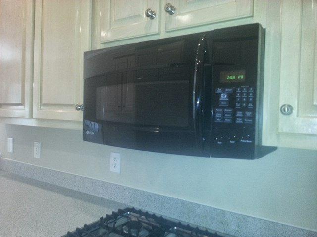 529 Seab Green Rd, Cedartown, GA 30125 photo 7