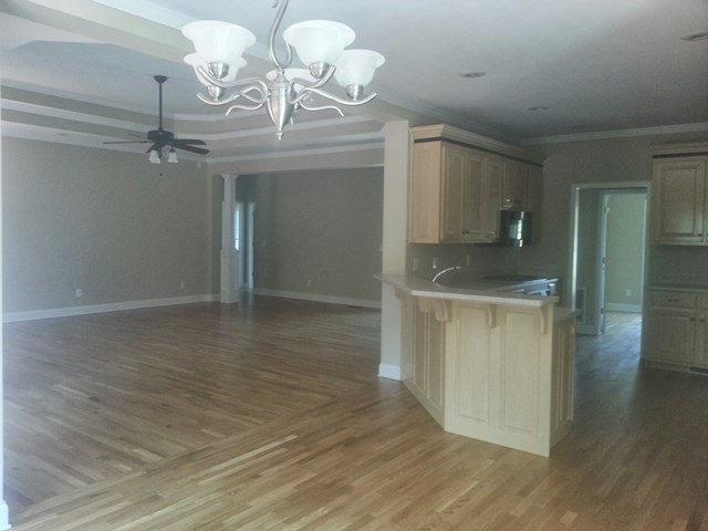 529 Seab Green Rd, Cedartown, GA 30125 photo 3