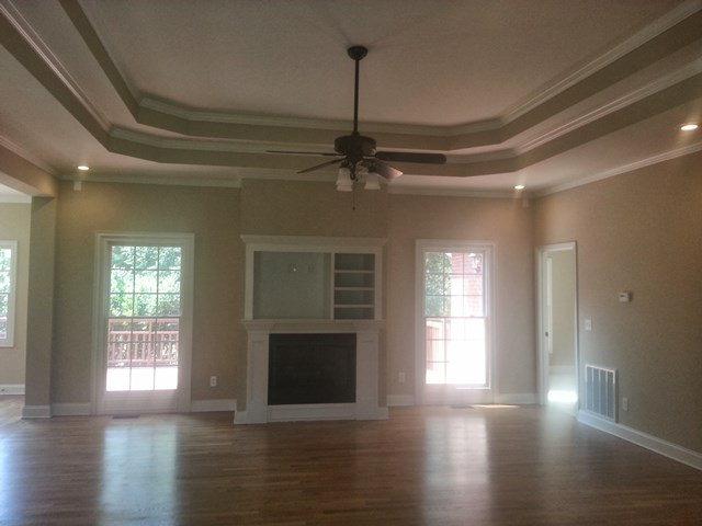 529 Seab Green Rd, Cedartown, GA 30125 photo 9