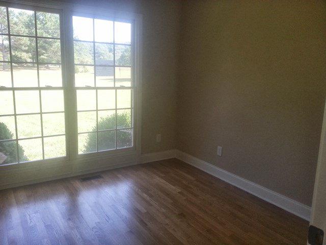 529 Seab Green Rd, Cedartown, GA 30125 photo 13