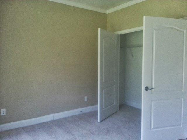 529 Seab Green Rd, Cedartown, GA 30125 photo 22