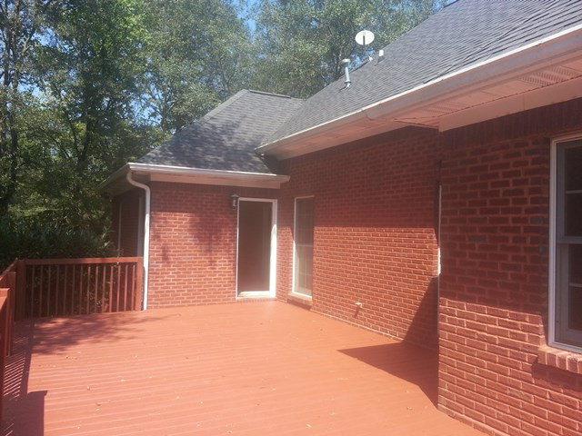 529 Seab Green Rd, Cedartown, GA 30125 photo 18