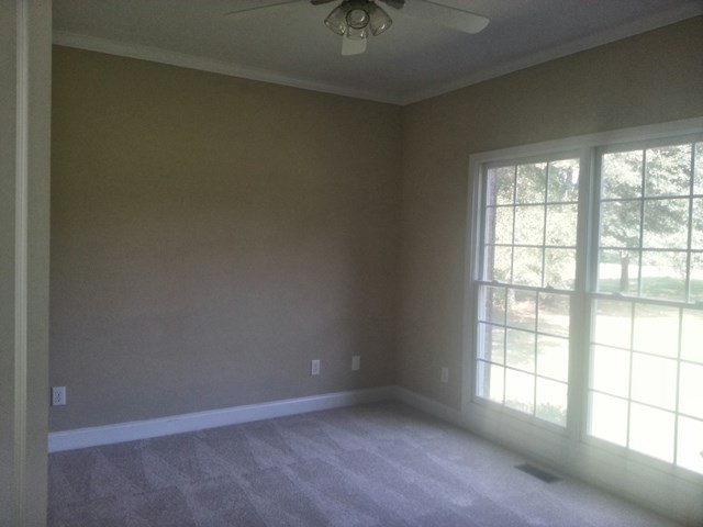 529 Seab Green Rd, Cedartown, GA 30125 photo 20