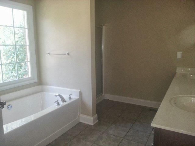 529 Seab Green Rd, Cedartown, GA 30125 photo 15