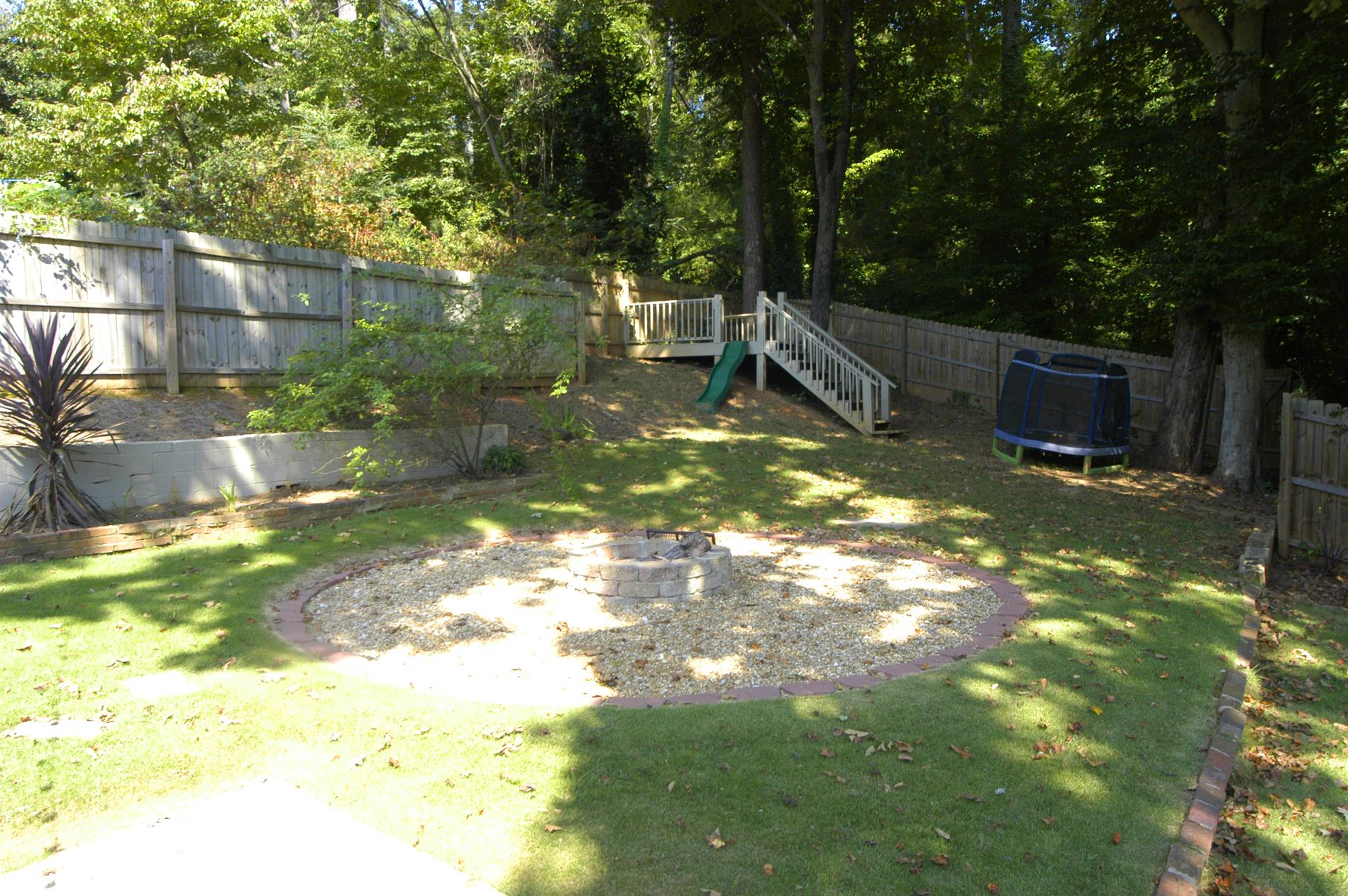 4502 Sims Ct, Tucker, GA 30084 photo 4
