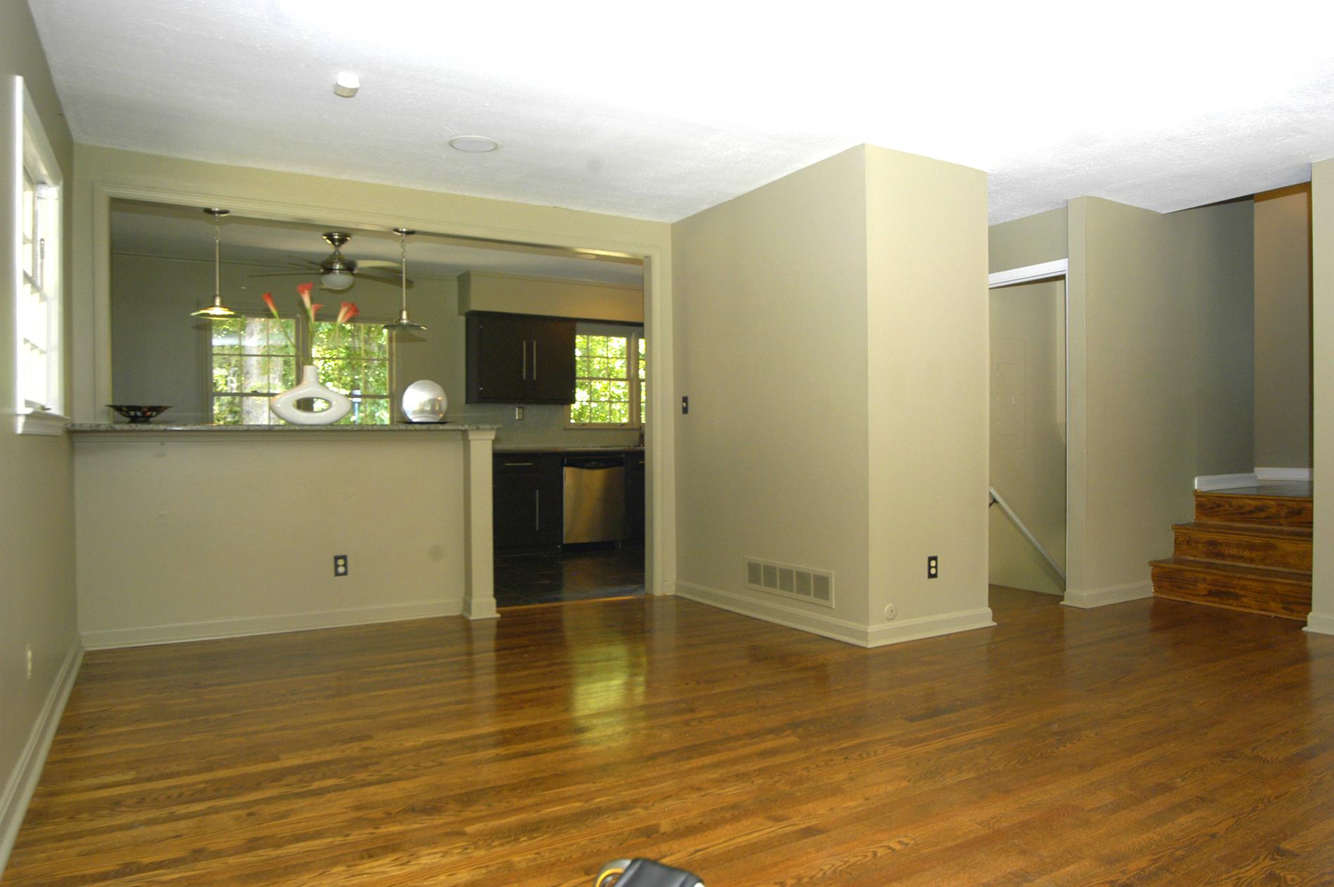 4502 Sims Ct, Tucker, GA 30084 photo 8