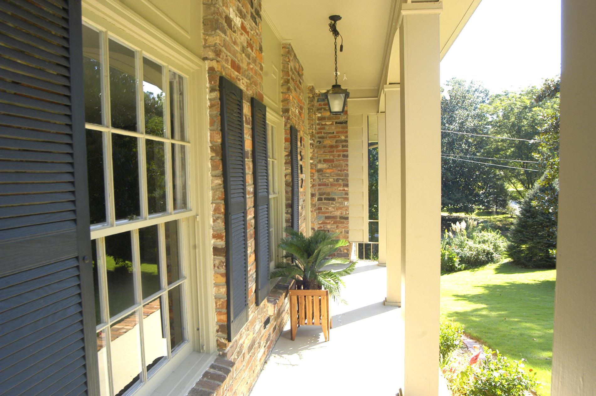 4502 Sims Ct, Tucker, GA 30084 photo 21