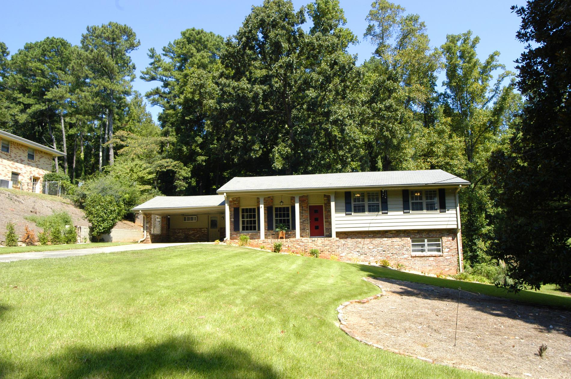 4502 Sims Ct, Tucker, GA 30084 photo 25