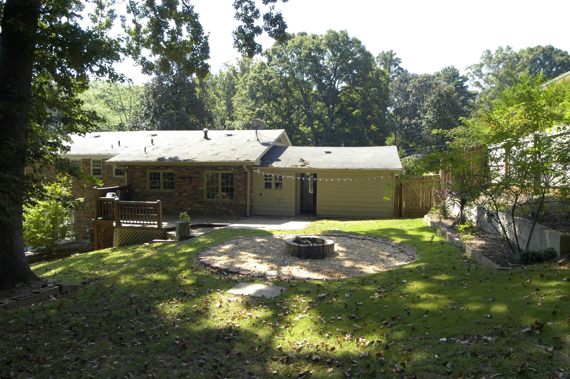 4502 Sims Ct, Tucker, GA 30084 photo 11
