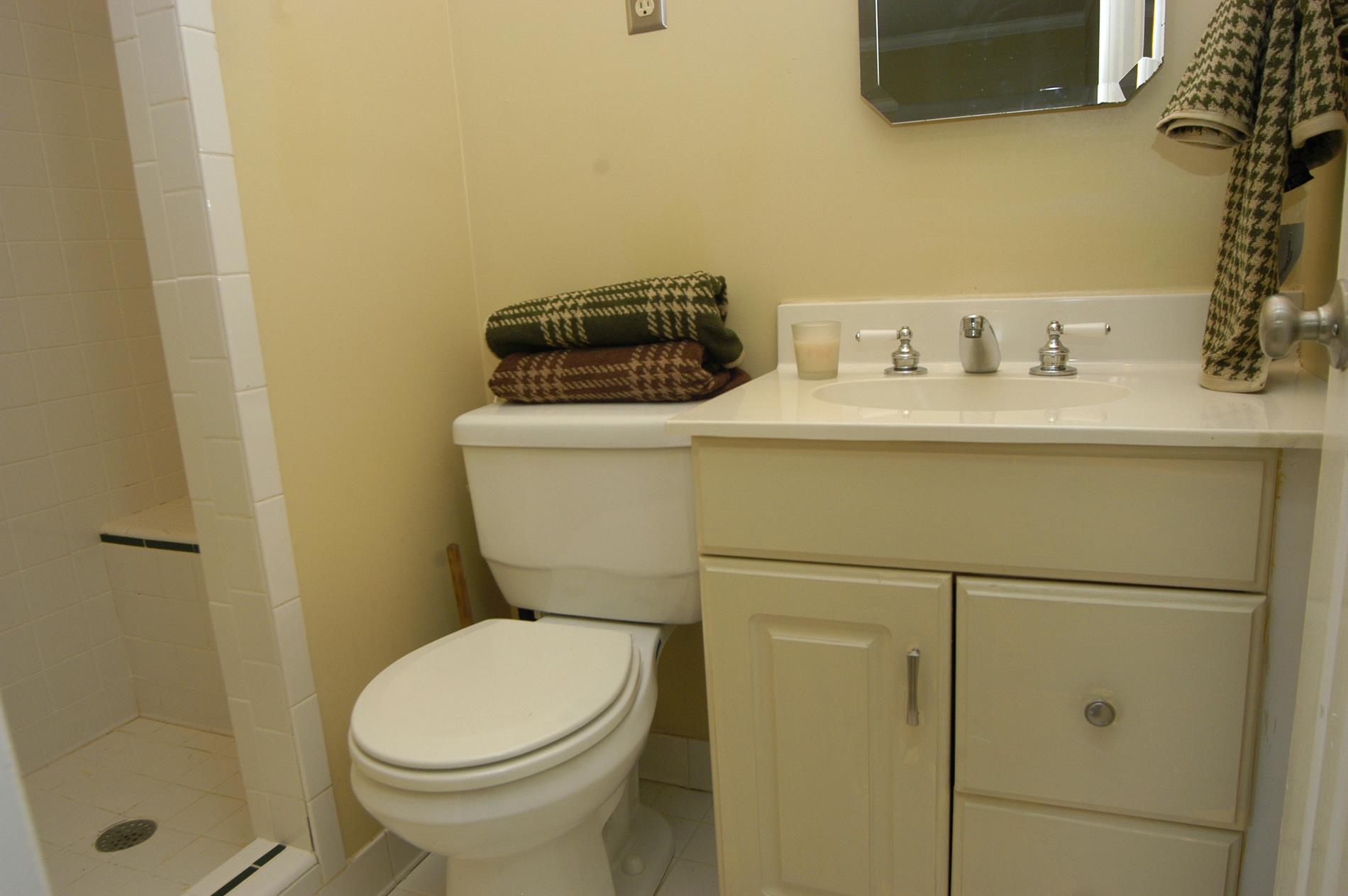 4502 Sims Ct, Tucker, GA 30084 photo 14