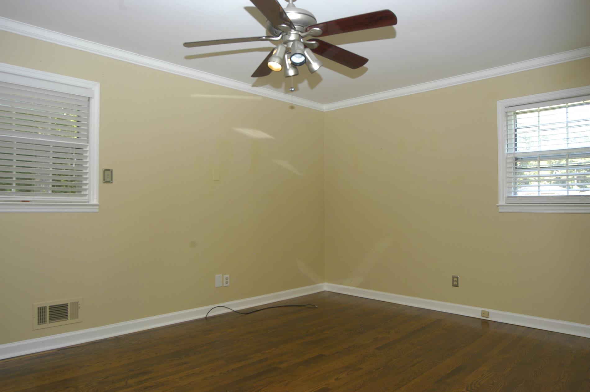 4502 Sims Ct, Tucker, GA 30084 photo 13