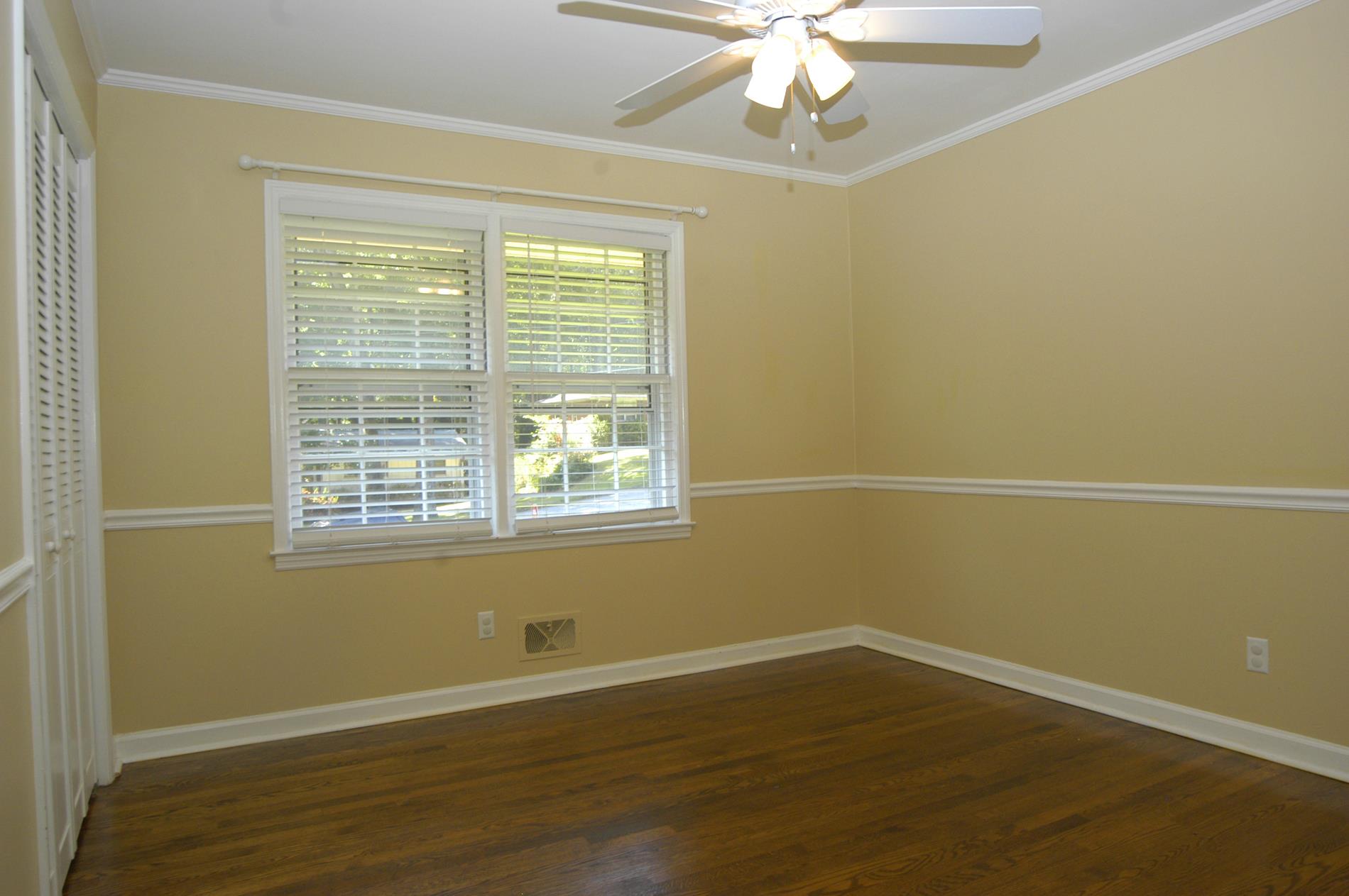 4502 Sims Ct, Tucker, GA 30084 photo 15