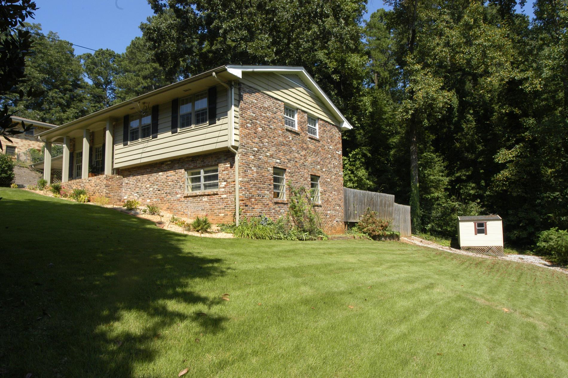 4502 Sims Ct, Tucker, GA 30084 photo 24