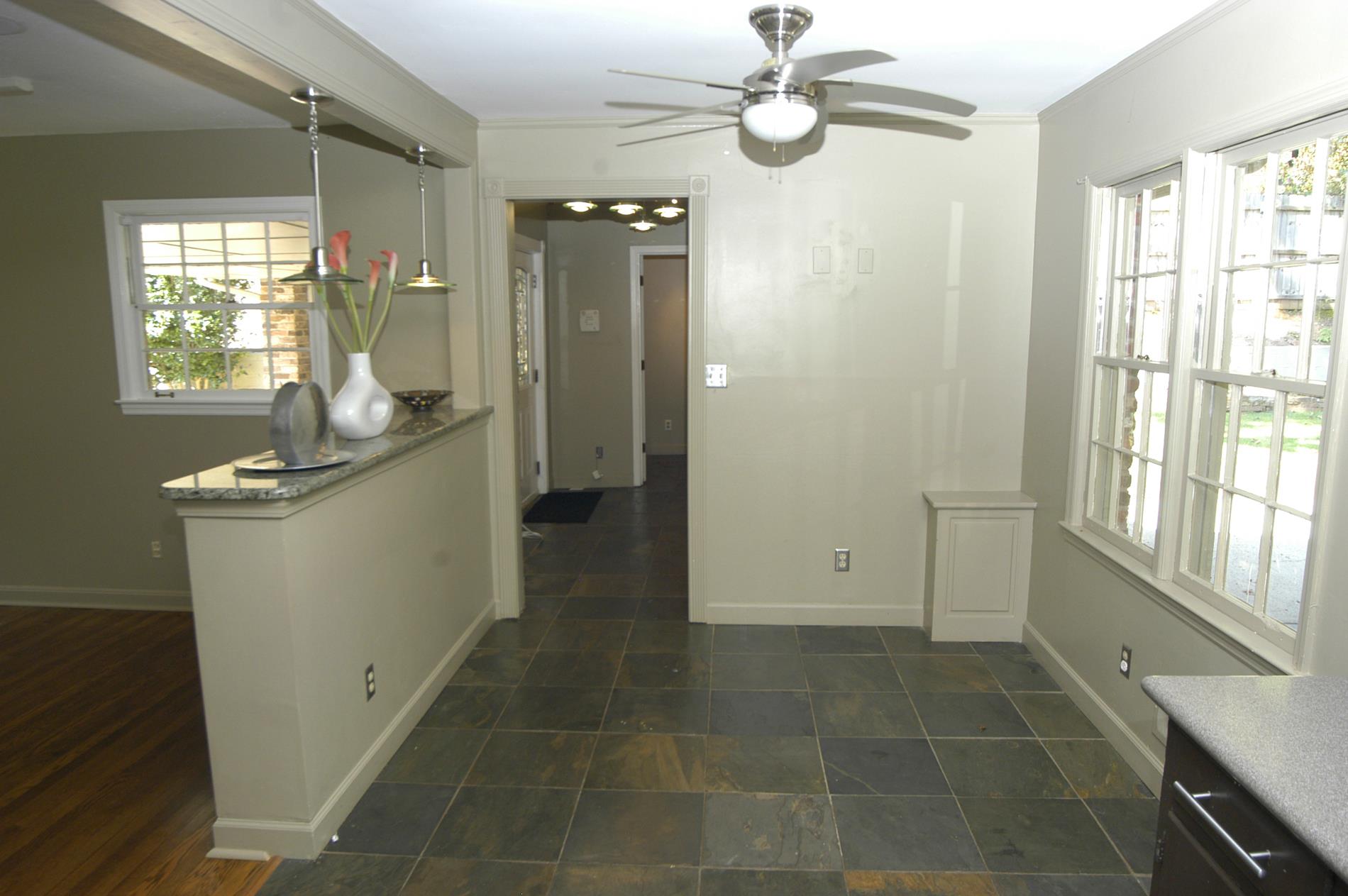 4502 Sims Ct, Tucker, GA 30084 photo 10