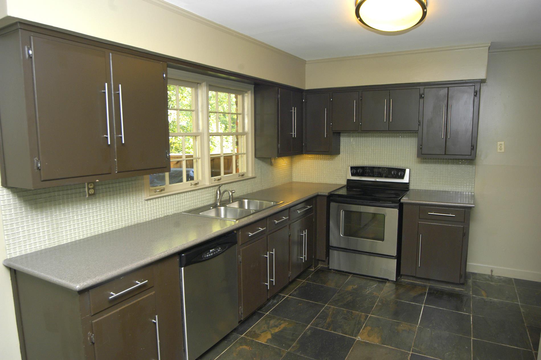 4502 Sims Ct, Tucker, GA 30084 photo 9