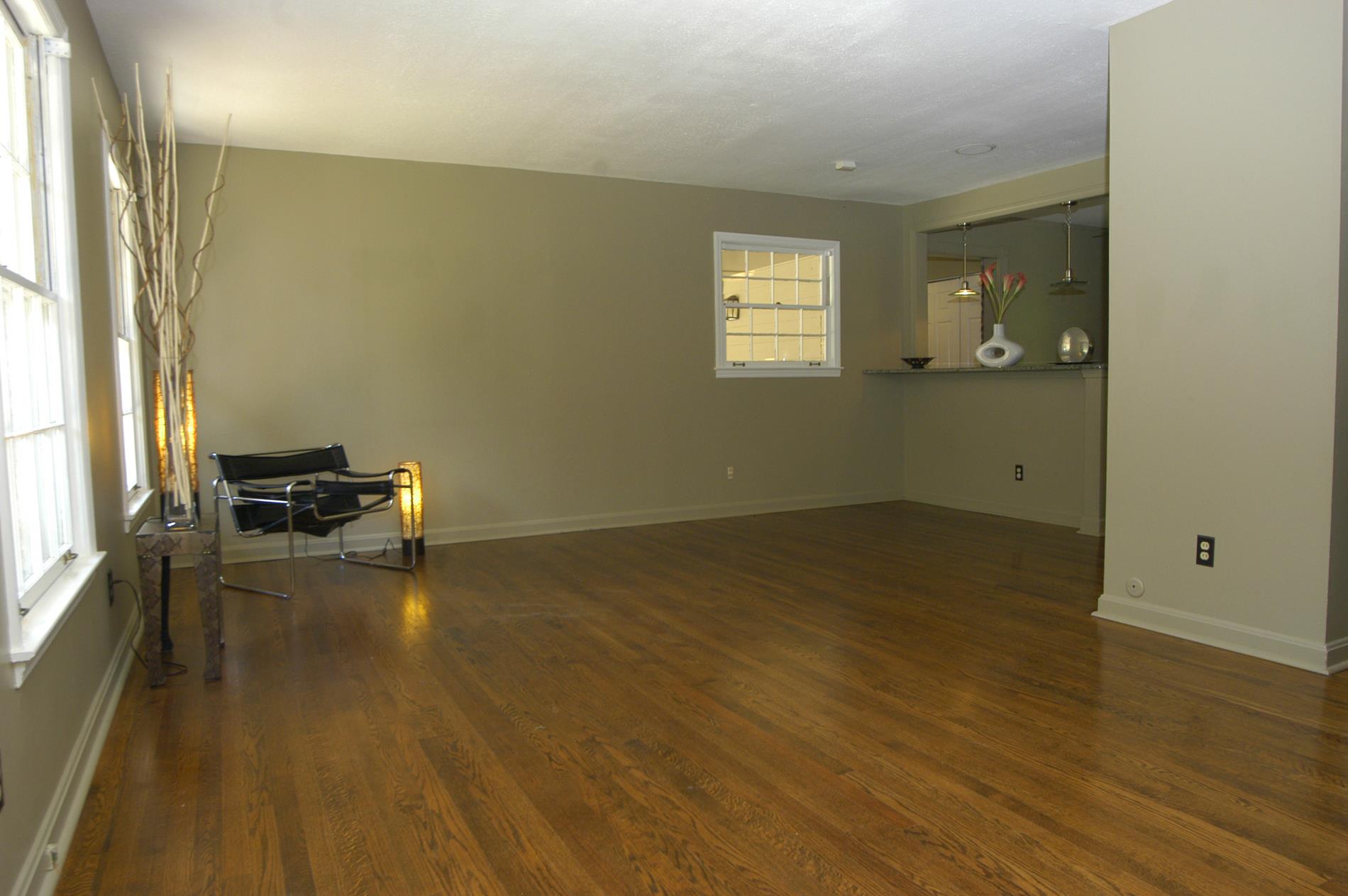 4502 Sims Ct, Tucker, GA 30084 photo 7
