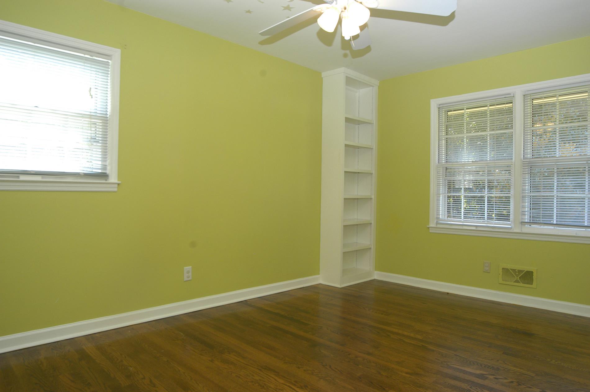 4502 Sims Ct, Tucker, GA 30084 photo 16