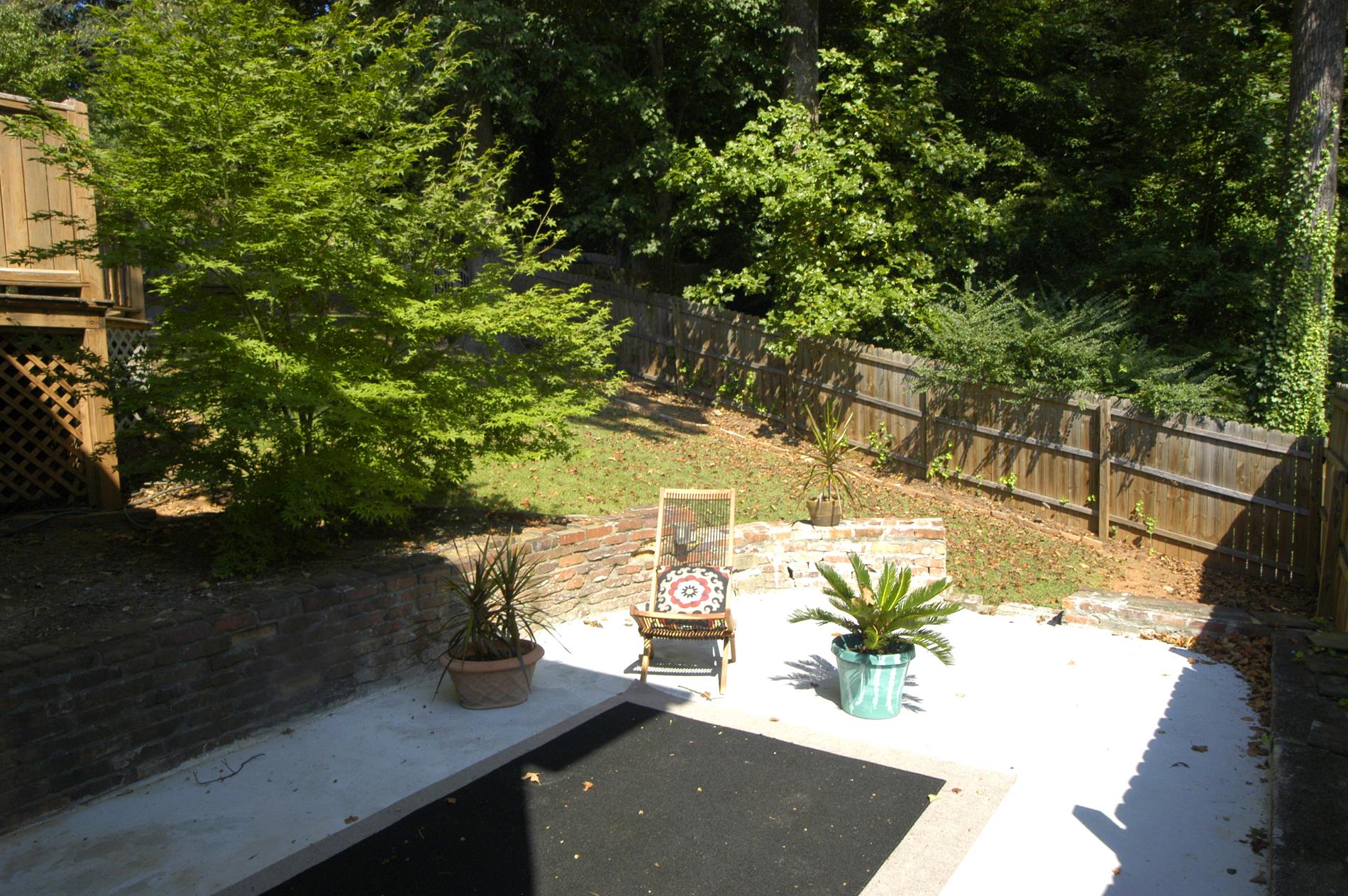4502 Sims Ct, Tucker, GA 30084 photo 6