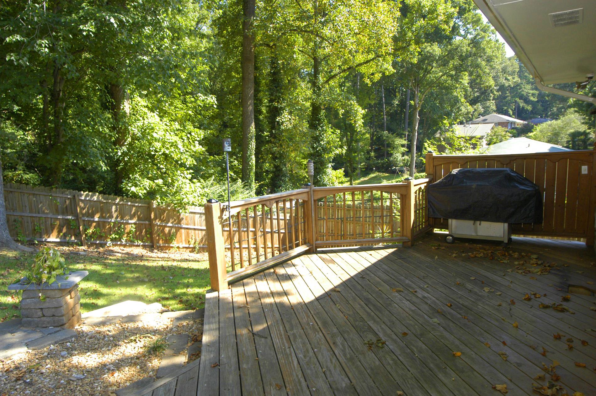 4502 Sims Ct, Tucker, GA 30084 photo 5