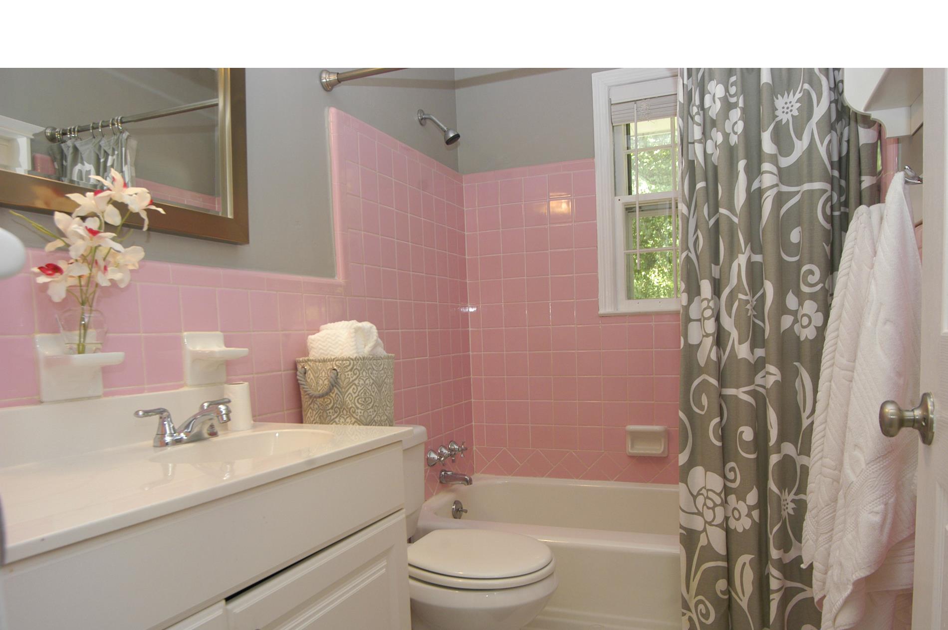 4502 Sims Ct, Tucker, GA 30084 photo 17