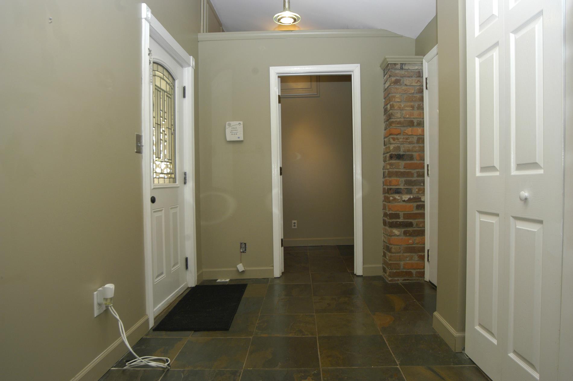 4502 Sims Ct, Tucker, GA 30084 photo 23