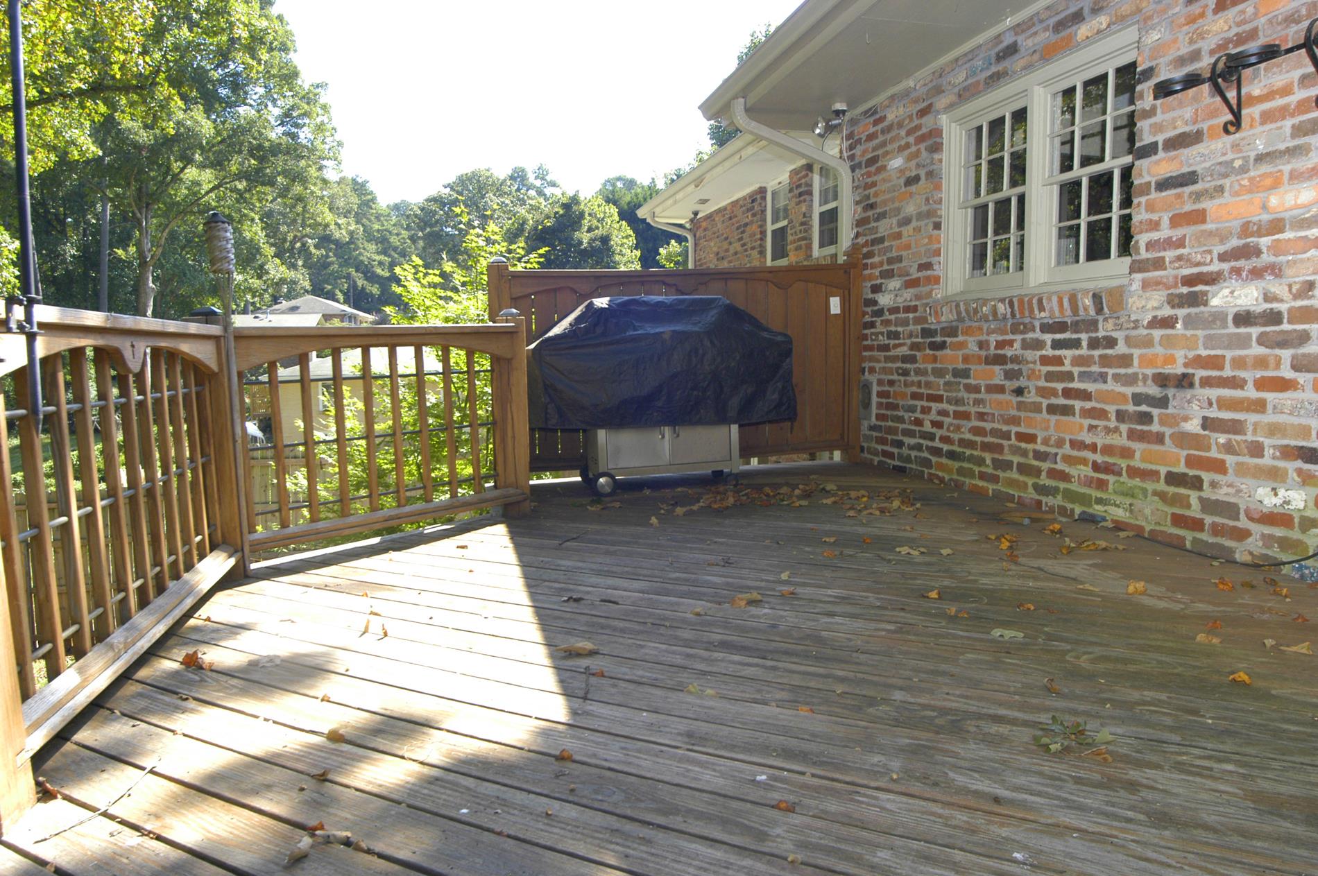 4502 Sims Ct, Tucker, GA 30084 photo 12