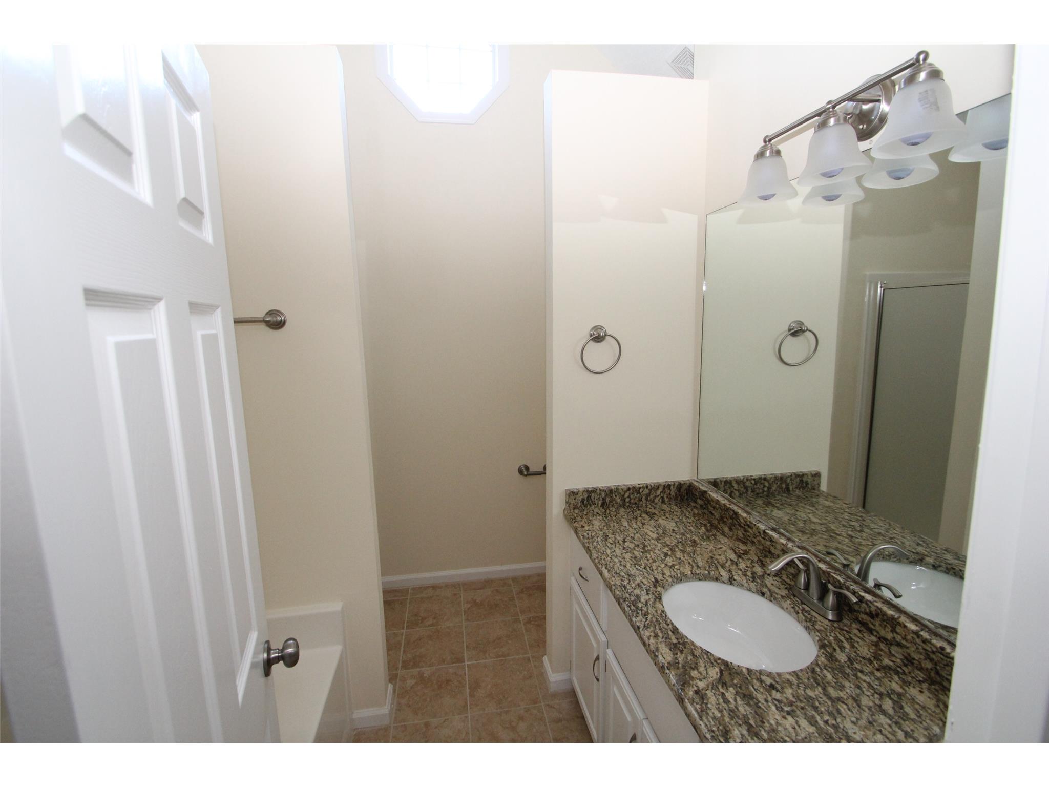 113 Blake Ter, Warner Robins, GA 31088 photo 8