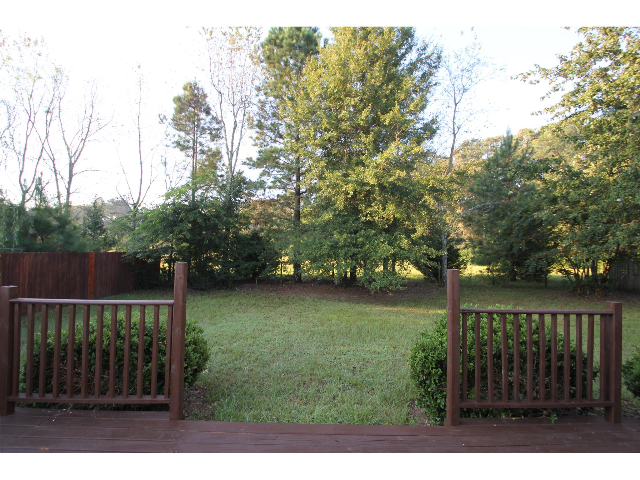 113 Blake Ter, Warner Robins, GA 31088 photo 13