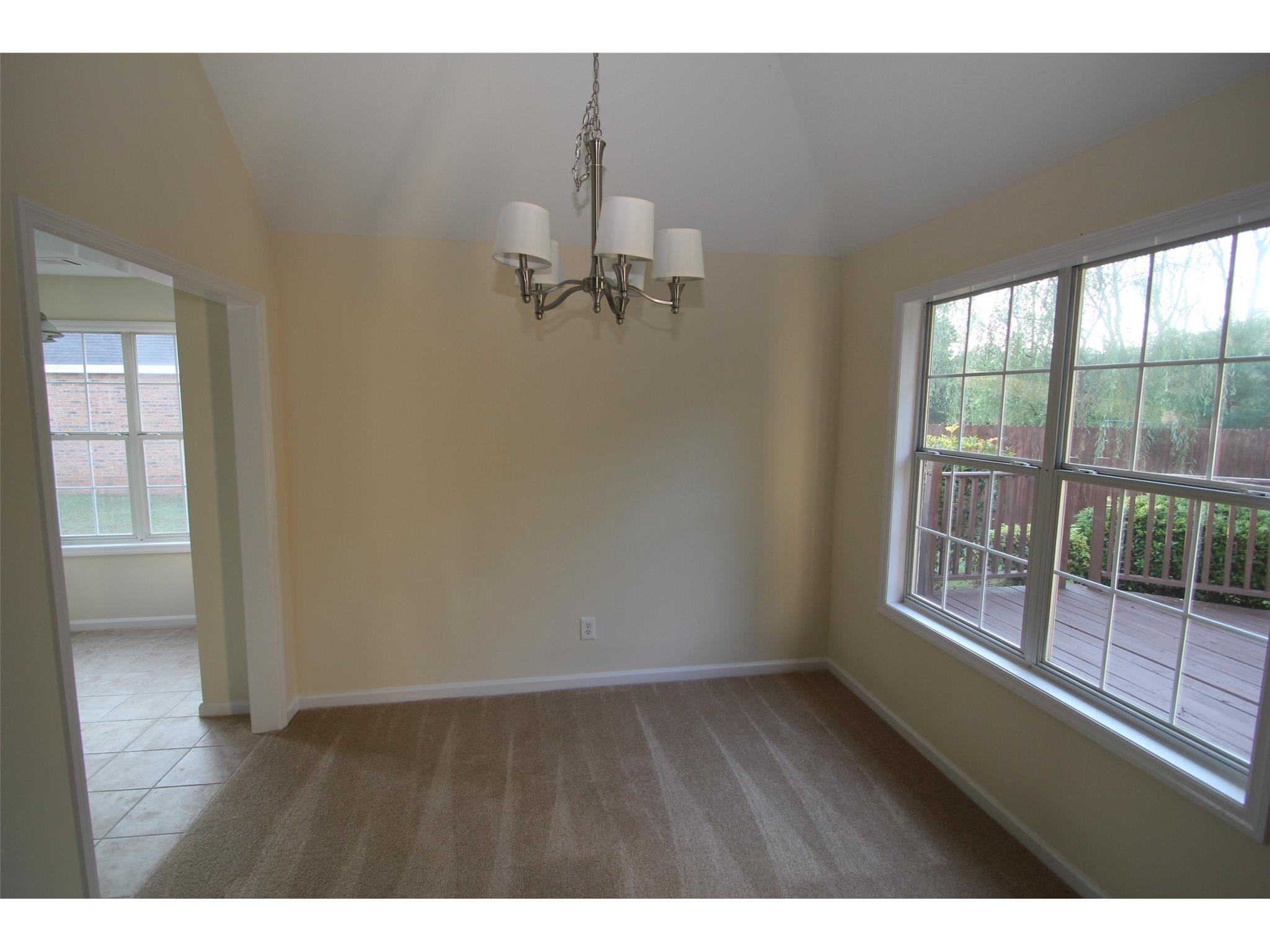113 Blake Ter, Warner Robins, GA 31088 photo 3