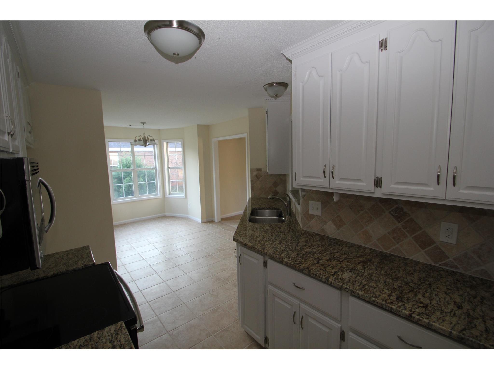 113 Blake Ter, Warner Robins, GA 31088 photo 5