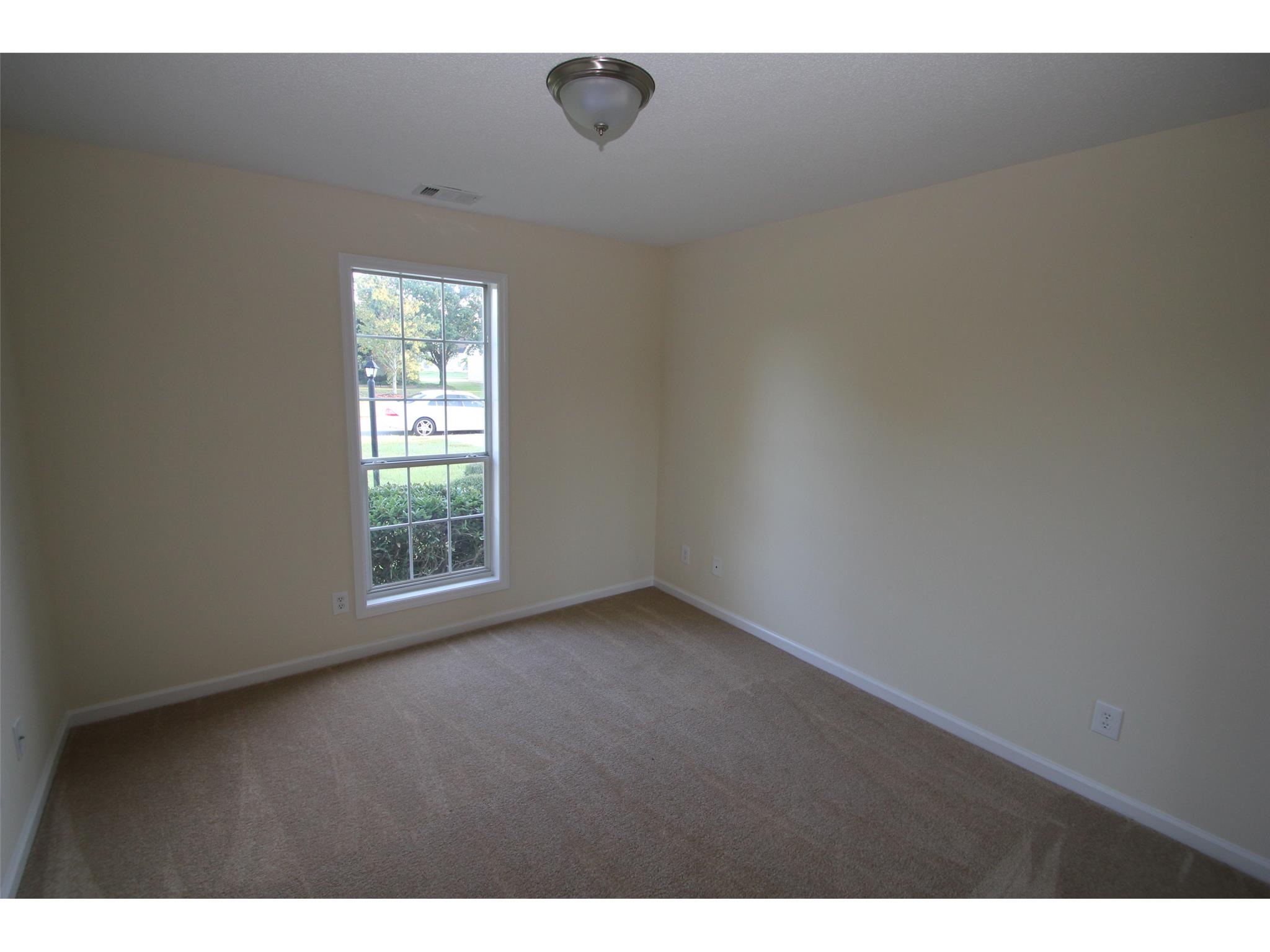 113 Blake Ter, Warner Robins, GA 31088 photo 9