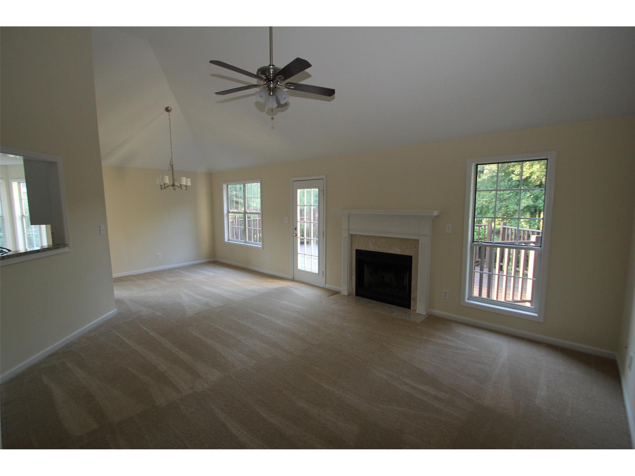 113 Blake Ter, Warner Robins, GA 31088 photo 2