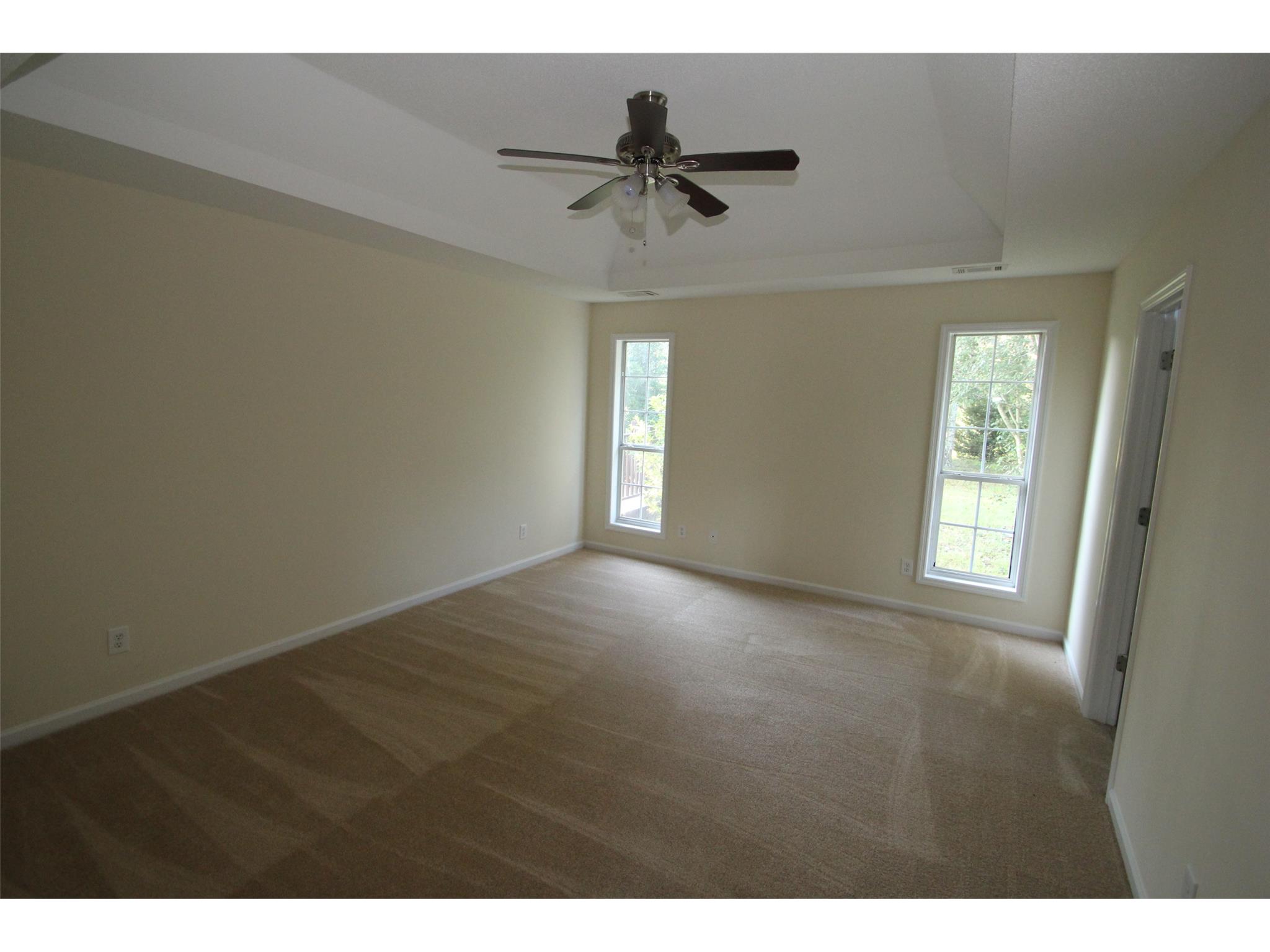 113 Blake Ter, Warner Robins, GA 31088 photo 7