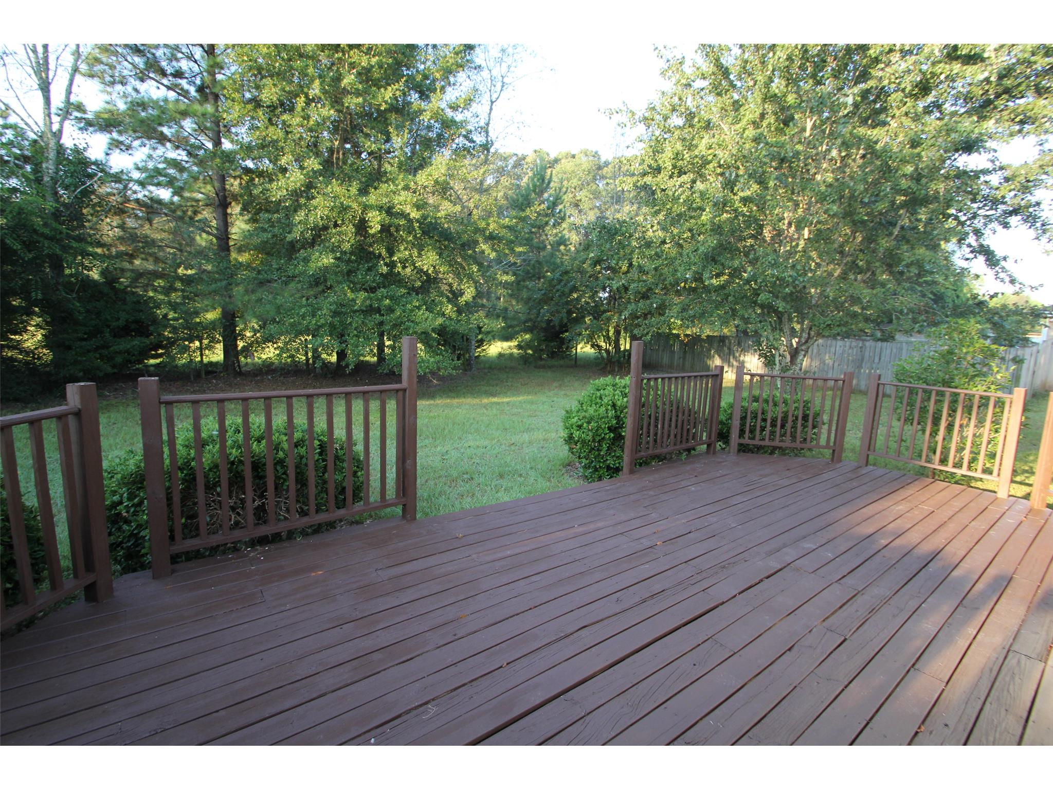 113 Blake Ter, Warner Robins, GA 31088 photo 12