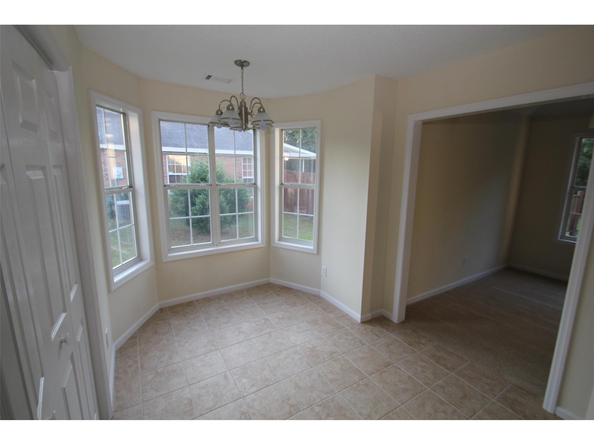 113 Blake Ter, Warner Robins, GA 31088 photo 6