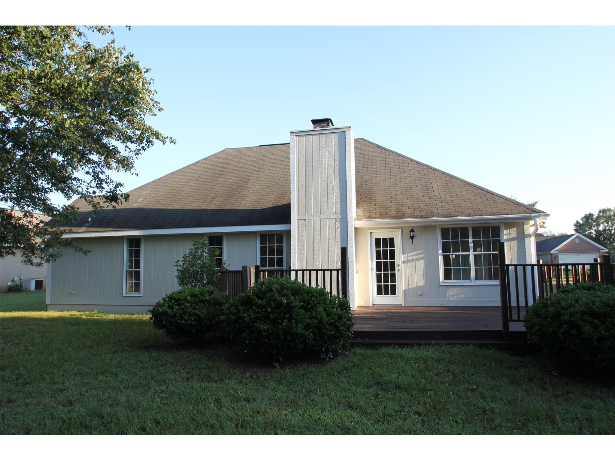 113 Blake Ter, Warner Robins, GA 31088 photo 14