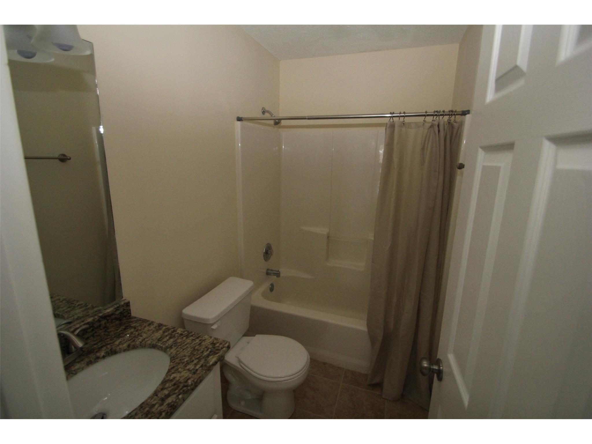 113 Blake Ter, Warner Robins, GA 31088 photo 10