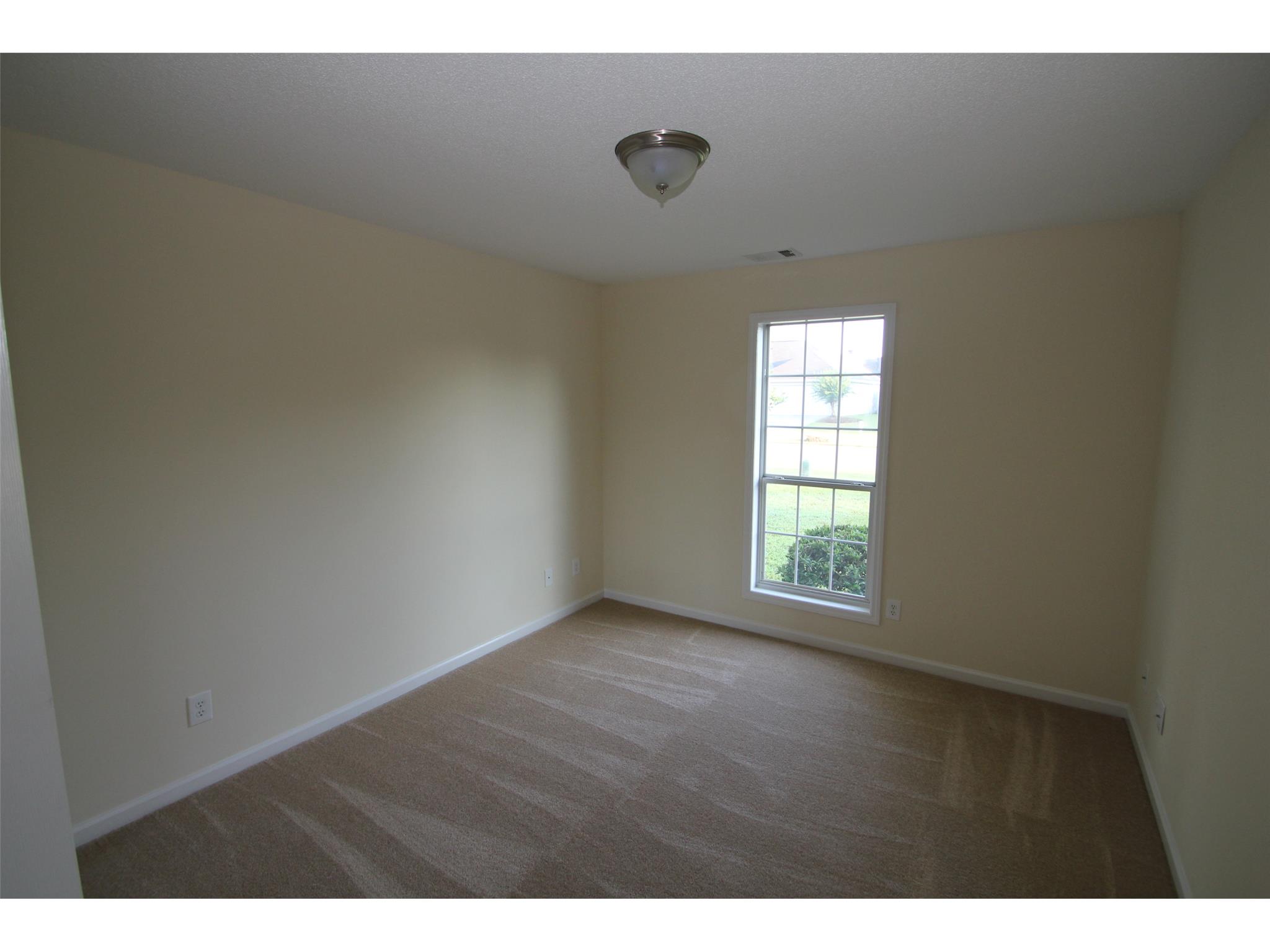 113 Blake Ter, Warner Robins, GA 31088 photo 11