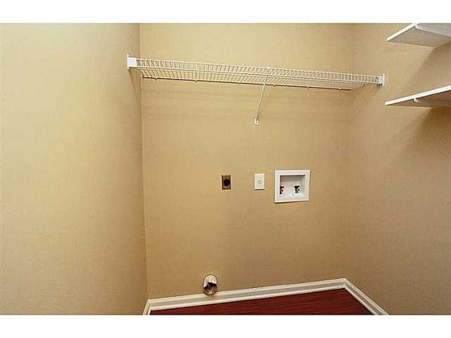 4530 Fairway View Ct, Duluth, GA 30096 photo 14