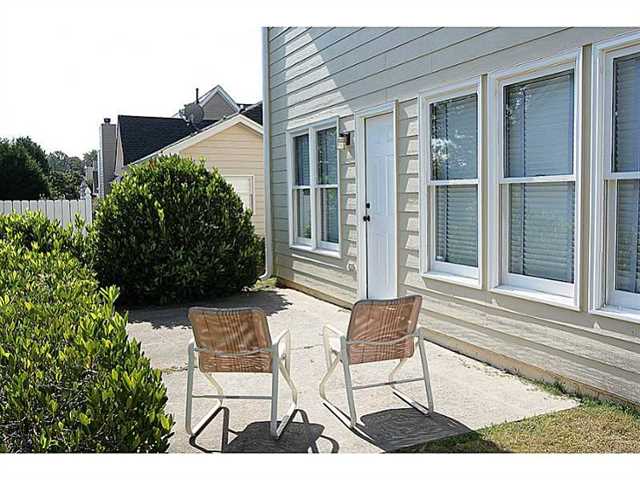 4530 Fairway View Ct, Duluth, GA 30096 photo 24