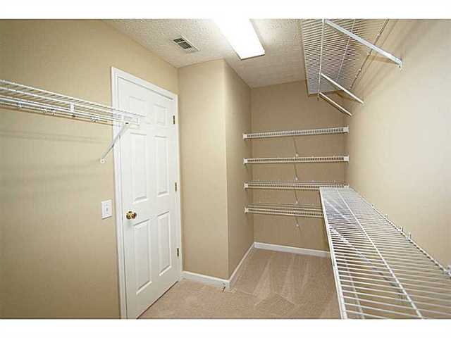 4530 Fairway View Ct, Duluth, GA 30096 photo 21